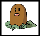 <img:stuff/Diglett.jpg>